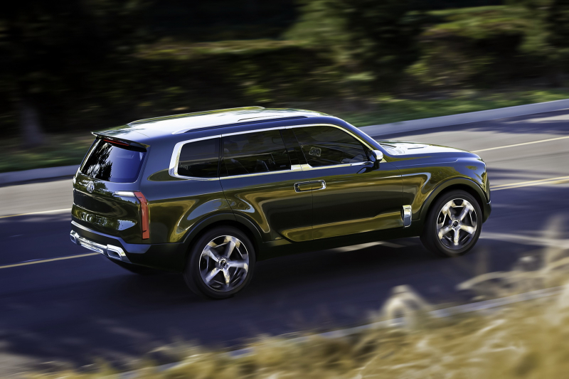 kia-telluride-concept-3