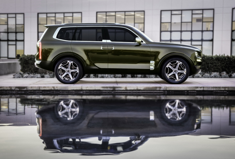 kia-telluride-concept-4