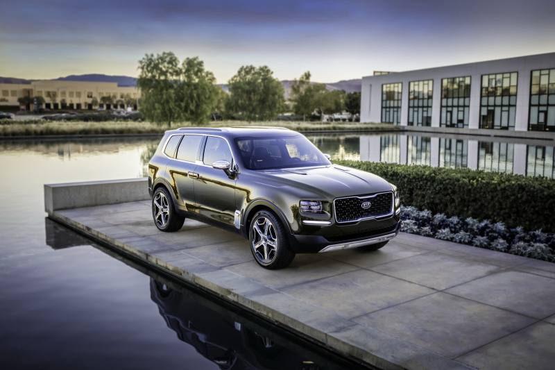 kia-telluride-concept-5