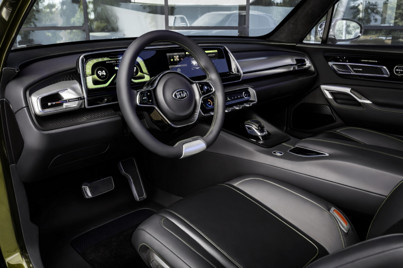 kia-telluride-concept-7