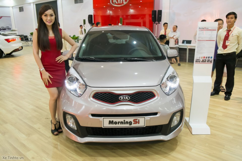 KIA-morning-si-2015