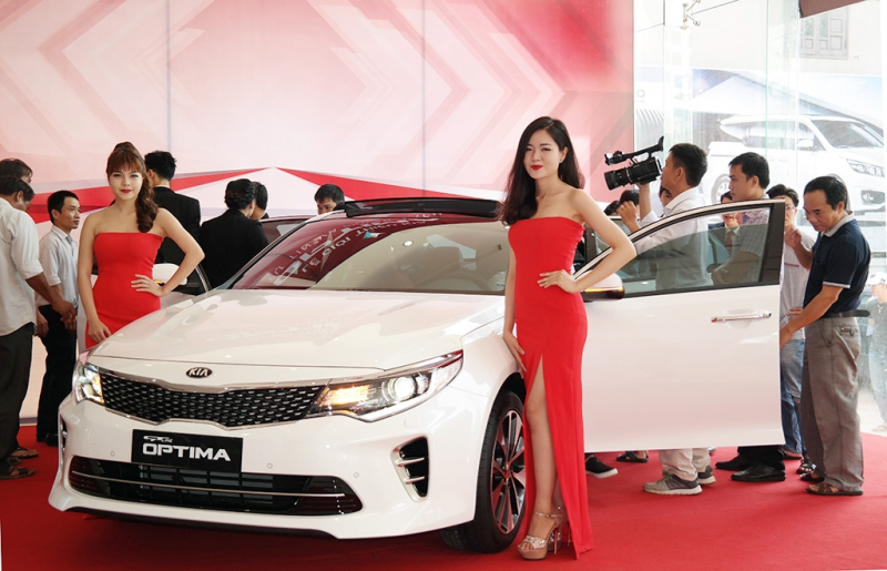 155334_Kia-Optima