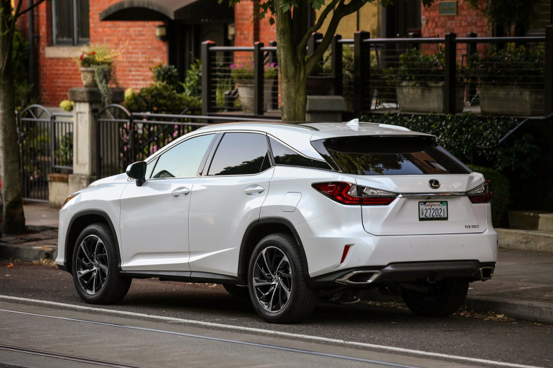 Toyota-Prius-Lexus-RX-NX-Recall-2