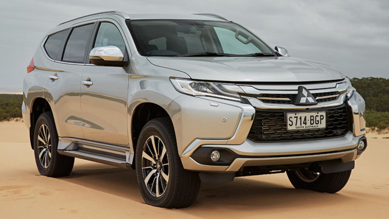 410-mitsubishi-pajero-sport-sanotovietnam-com-vn2