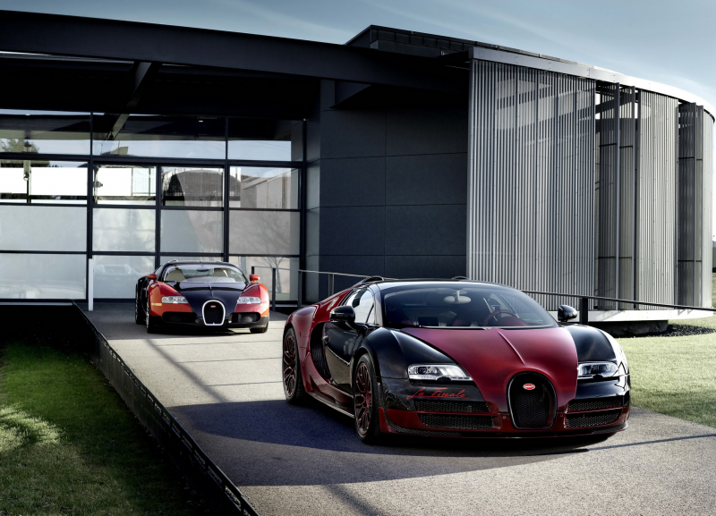 Bugatti-Veyron-01