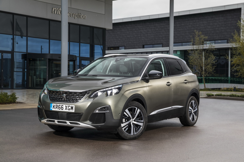 Peugeot-4008-Reports-1