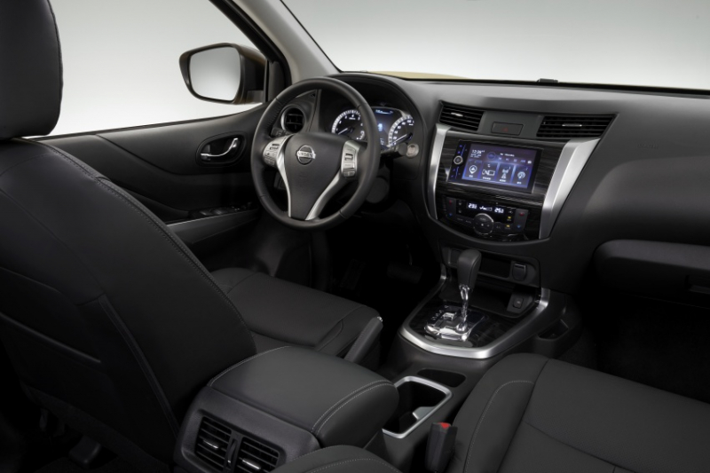 Nissan-Terra-first-photos-4-850x567