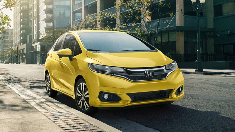 Honda-Fit-2018-đánh-dấu-sự-trỗi-dậy-của-dòng-xe-đẳ