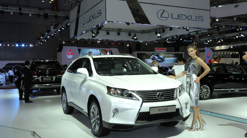 lexus-rx-350-2015 (1)