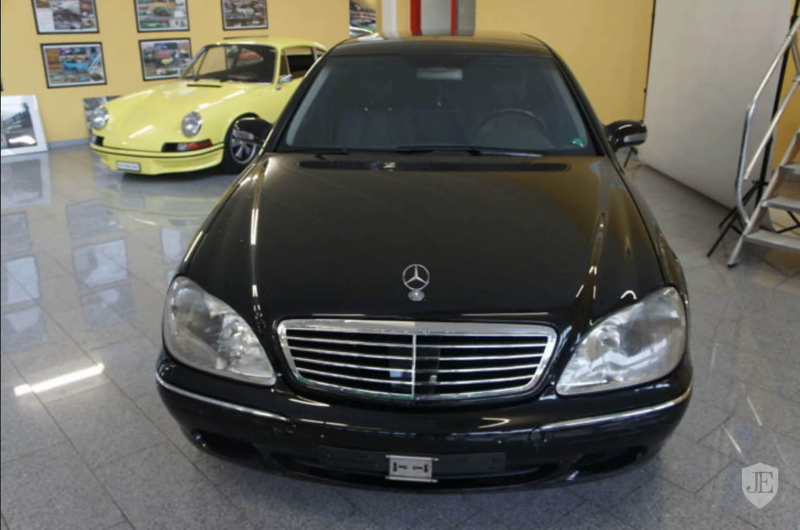 2002-mercedes-benz-s600-l-pullman-01