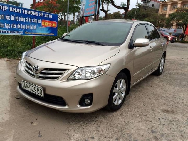 toyota-altis-cu-doi-2010-2011-2012-2013-2014