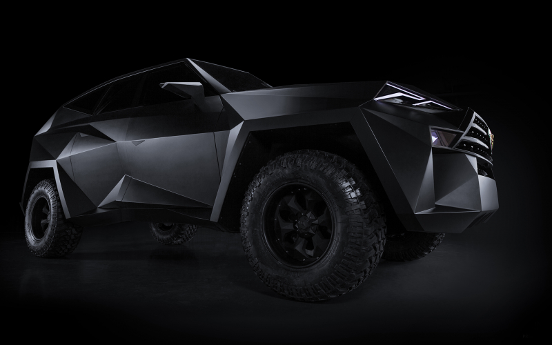 karlmann-king-custom-suv-expensive-2