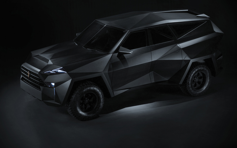 karlmann-king-custom-suv-expensive-3