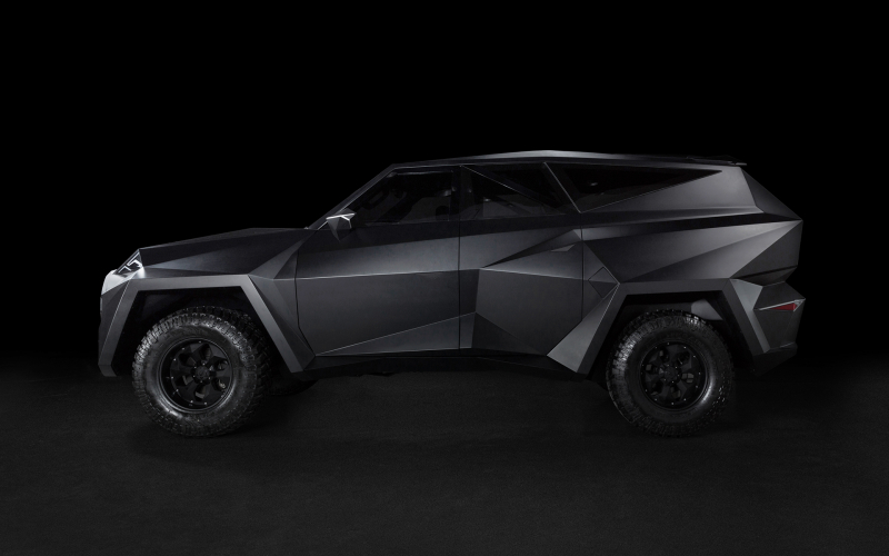 karlmann-king-custom-suv-expensive-4