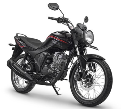 2018-Honda-CB150-Verza-Indonesia-9