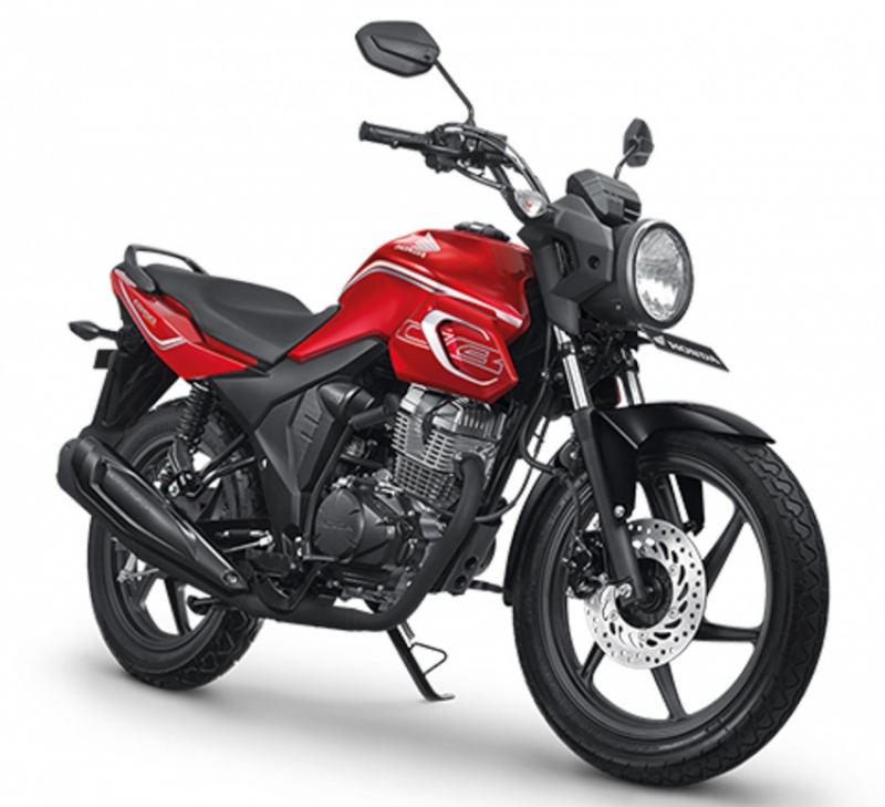 2018-Honda-CB150-Verza-Indonesia-6-850x775