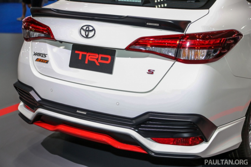 BIMS2018_Toyota_Ativ_TRD-6-850x567