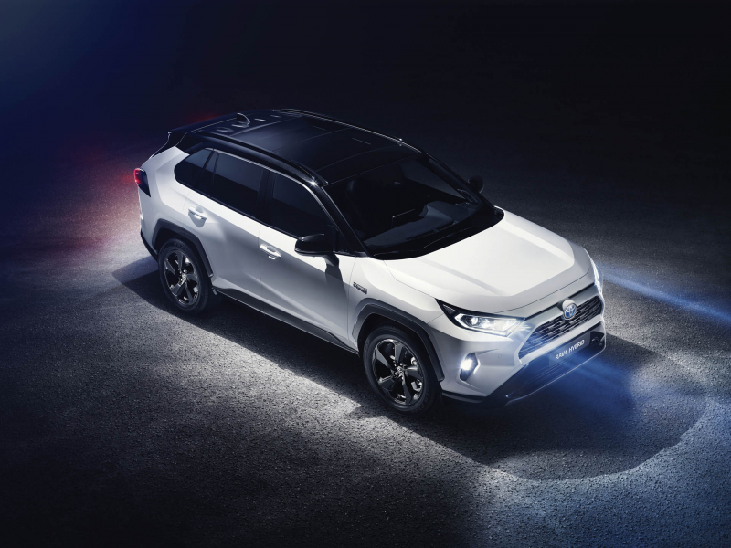 toyota-rav4-eu-02