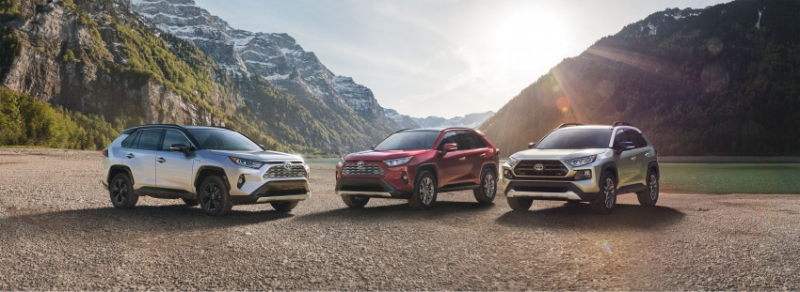 2019-Toyota-RAV4-13-850x311