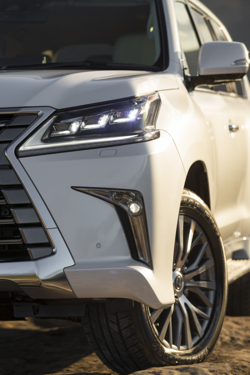 Lexus-LX-450d-6-850x1275