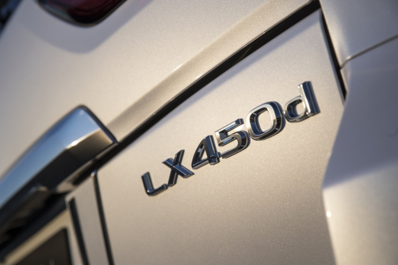 Lexus-LX-450d-8-850x567
