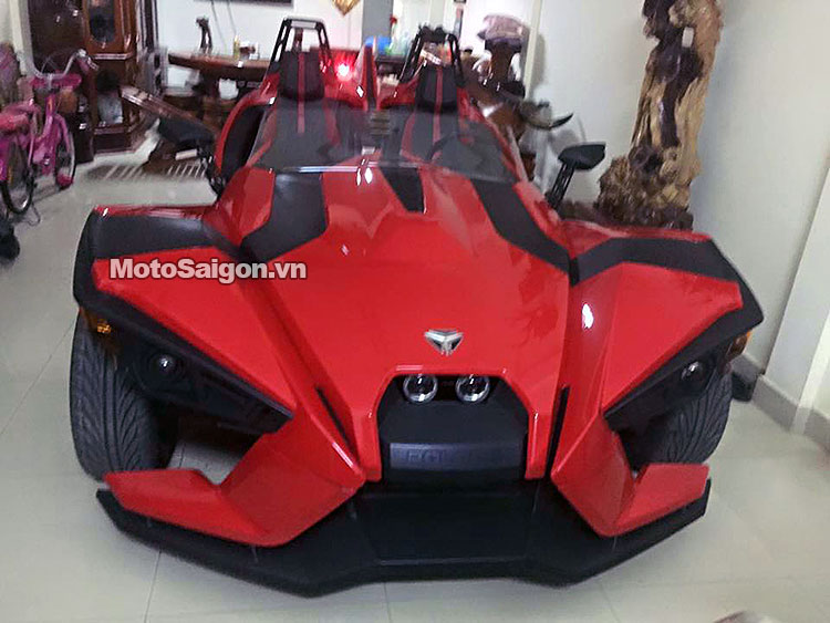 polaris-slingshot-2015-motosaigon-1