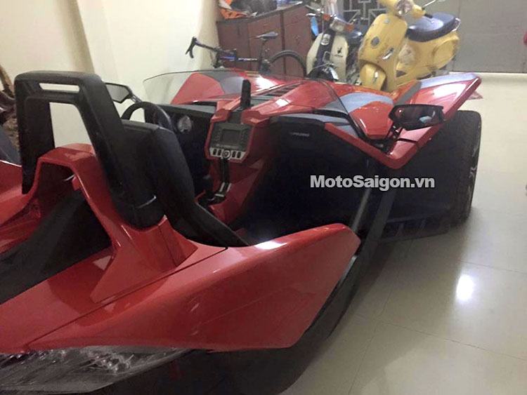 polaris-slingshot-2015-motosaigon-2