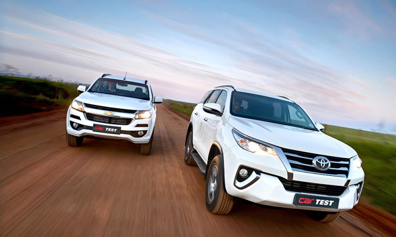 Chevrolet-Trailblazer-vs-Toyota-Fortuner01