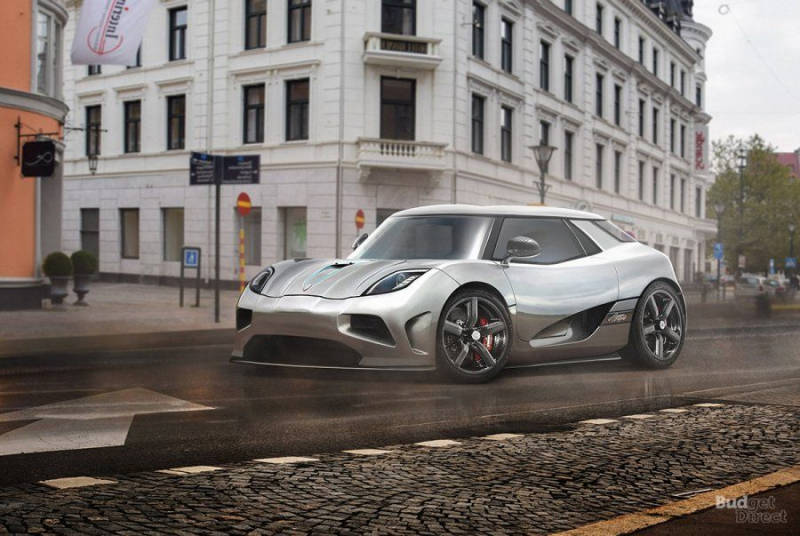 Exotic-City-Cars-4