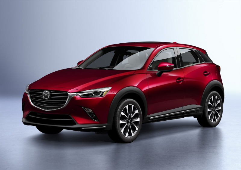 2019-Mazda-CX-3-3