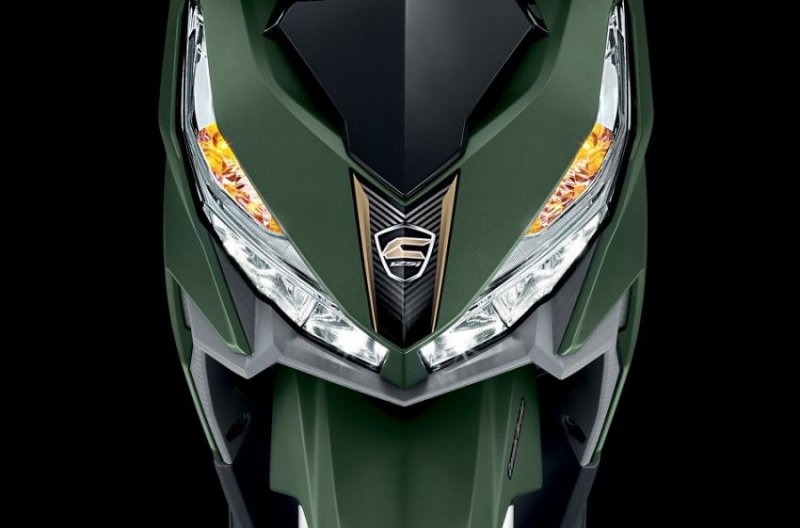 2018-Honda-Click-Thailand-3-850x561