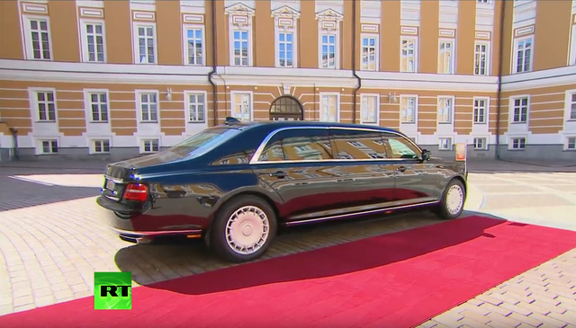 putin-limo-8-1525716377856997623750