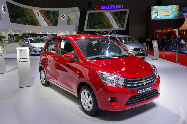 suzuki-celerio-1501733603059