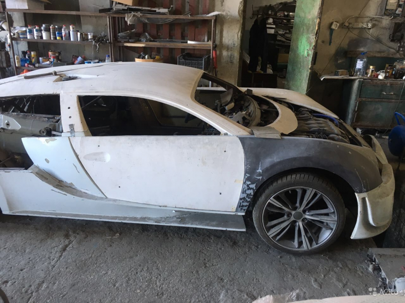 bugatti-veyron-super-sports-replica-3