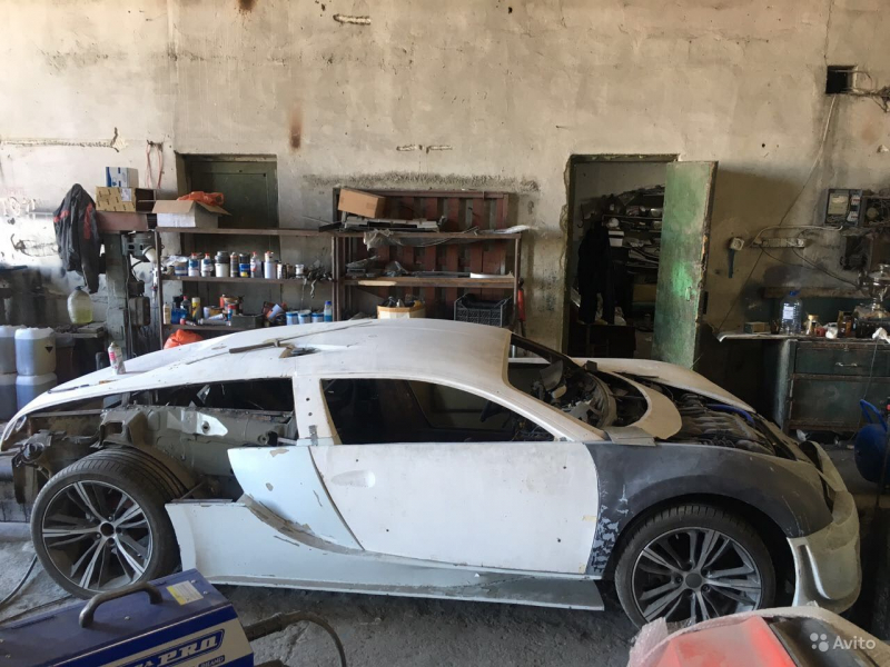 bugatti-veyron-super-sports-replica-4