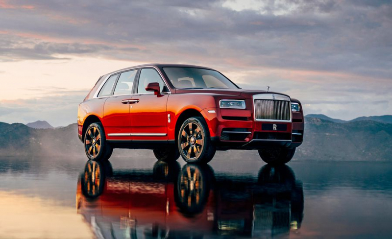 2019-rolls-royce-cullinan-placement-1525807853