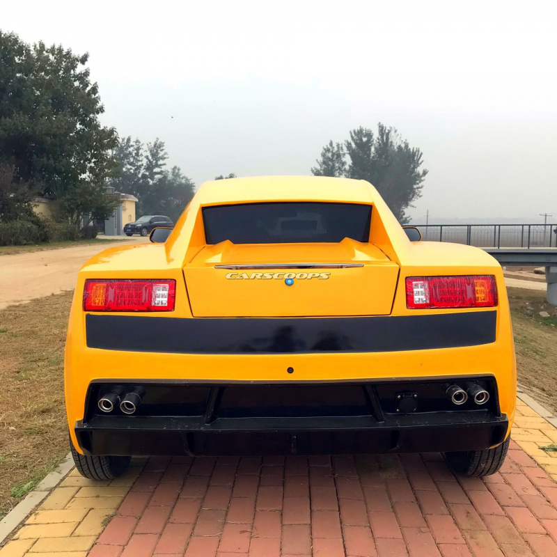 Lamborghini-Murcielago-10