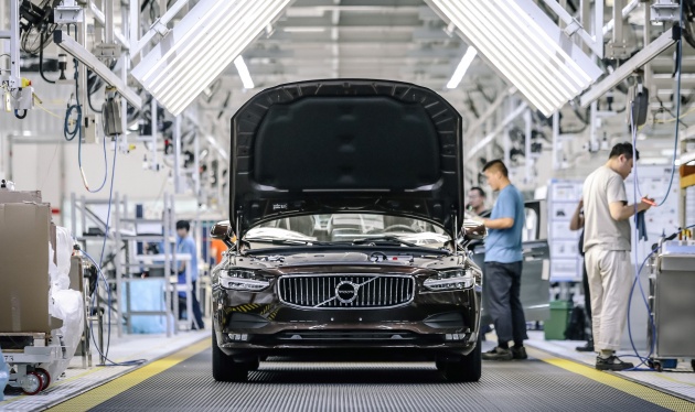 Volvo-Cars-assembly-plant-Daqing-China-3-630x374