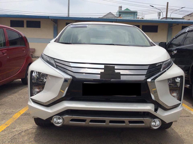 mitsubishi-xpander-vn-6-152721911221462459611