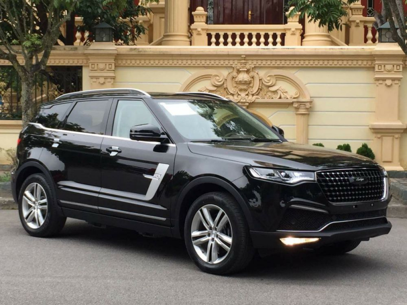 xehay-Zotye-Z8-Turbo-110118-16