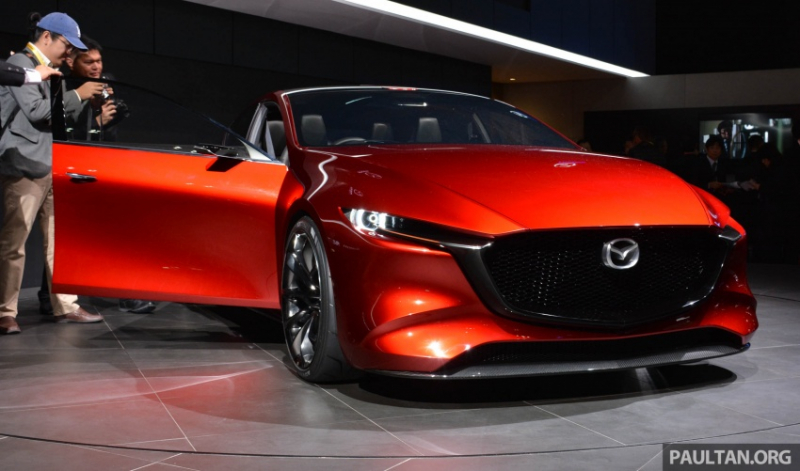 Mazda-Kai-Concept-TMS2017-1-850x501
