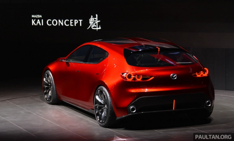 Mazda-Kai-Concept-TMS2017-18-850x515