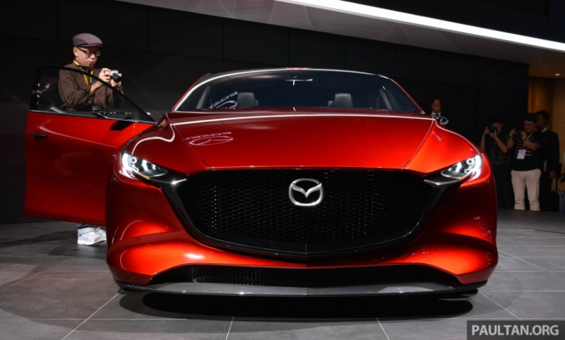 Mazda-Kai-Concept-TMS2017-4-850x513