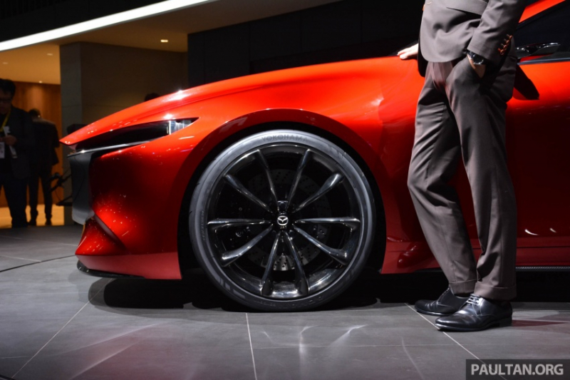 Mazda-Kai-Concept-TMS2017-13-850x567