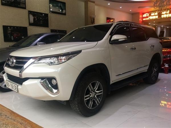 fortuner-cu-gia-rẻ