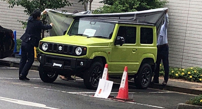 2019-Ssuzuki-Jimny-155