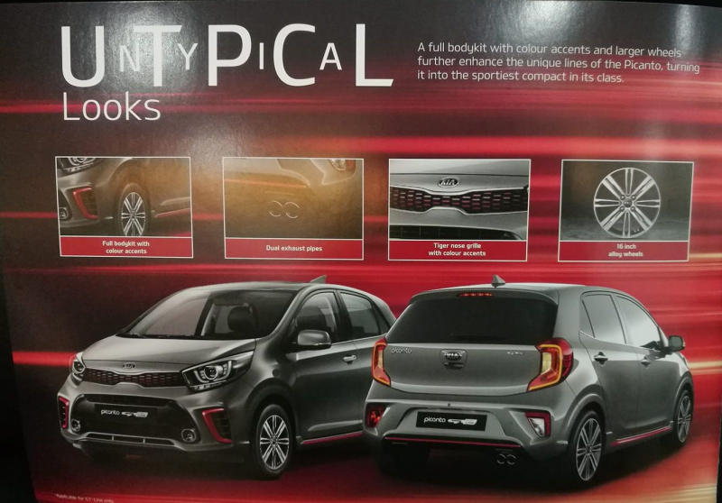 Kia-Picanto-GT-Line-Brochure-1-e1528825910450 - Co