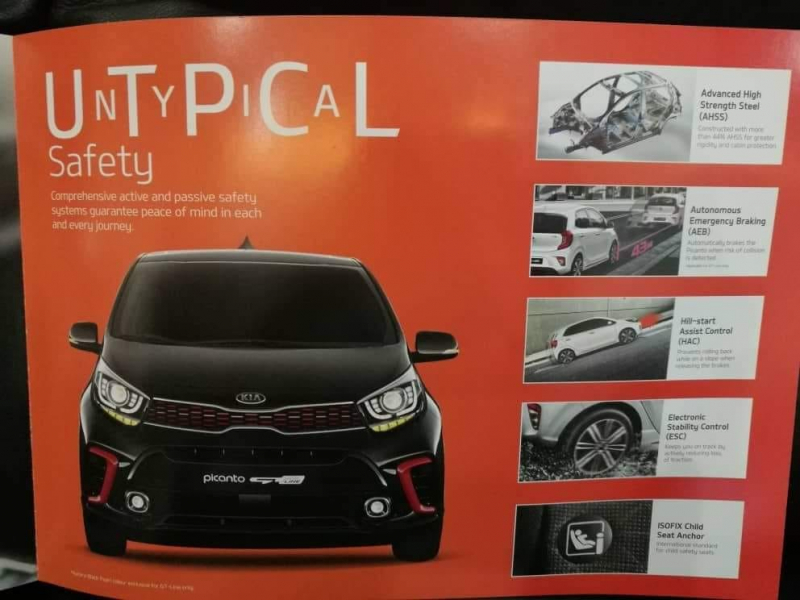 Kia-Picanto-GT-Line-Brochure-6 - Copy