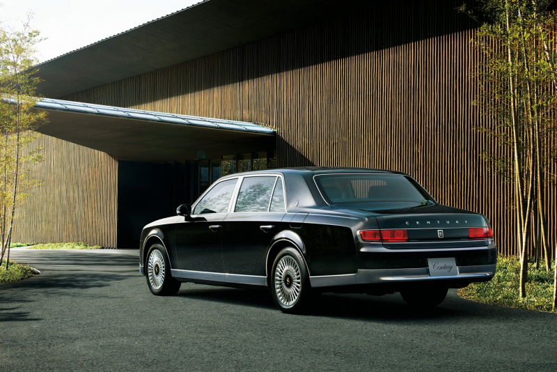 22c994ed-2018-toyota-century-3