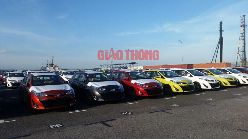 Toyota-cang-Hai-Phong3